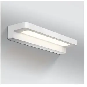 Decor Walther Form Applique murale, LED, 0329550, pas cher