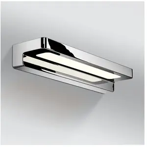 Decor Walther Form Applique murale, LED, 0329500, pas cher
