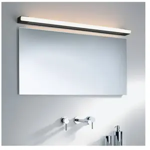 Decor Walther Omega Applique murale, S14s, 0306860, Omega 200 pas cher