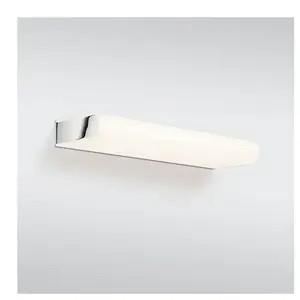 Comparateur de prix : Decor Walther Book Applique murale, LED, 0330100,