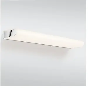 Comparateur de prix : Decor Walther Book Applique murale, LED, 0330200,