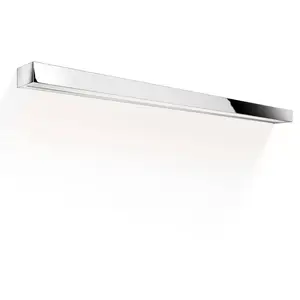 Decor Walther Box 120 N Applique murale LED 3.000 KVendu parluminaire