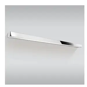 Decor Walther Box Applique murale, LED, 0332700,Vendu parreuter