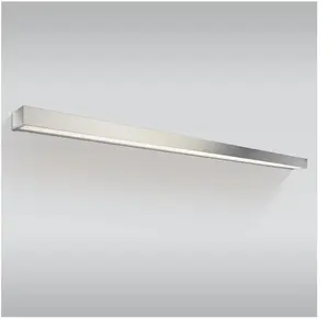 Decor Walther Box Applique murale, LED, 0332734,Vendu parreuter
