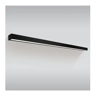 Decor Walther Box Applique murale, LED, 0332760,