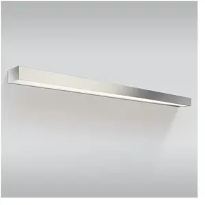 Decor Walther Box Applique murale, LED, 0332634,Vendu paramazon
