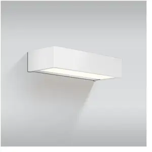 Decor Walther Box Applique murale, LED, 0330650, pas cher