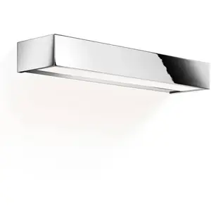 Comparateur de prix : Decor Walther Box 40 N Applique murale LED 3.000 K