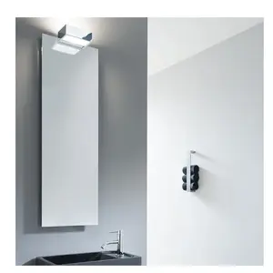 Comparateur de prix : Decor Walther Box 25 N Applique murale LED 3.000 K