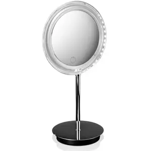 Decor Walther BS 15 Touch miroir mural LED rond pas cher