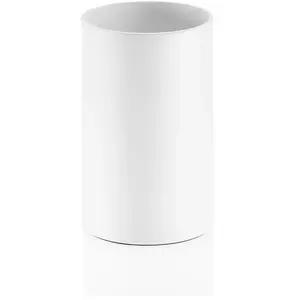Decor Walther STONE Poubelle, 0973250, BEODVendu parreuter