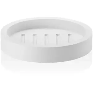Decor Walther STONE Coupelle à savon, 0973450, SA pas cher