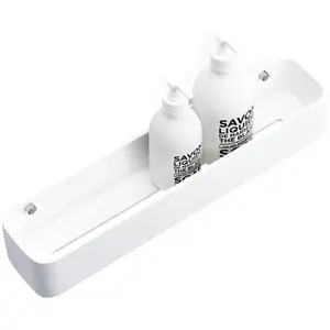Decor Walther STONE Panier de douche, 0973954, DCT 45 pas cher