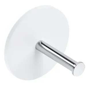 Decor Walther STONE Stockeur de papier toilette, 0974454, TPH1Vendu parreuter