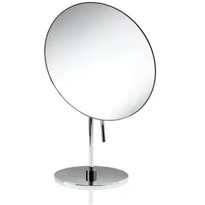Decor Walther SPT Miroir cosmétique, 0122500, SPT 71 pas cher
