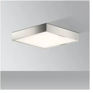 Decor Walther Cut N LED Plafonnier, 0218834, CUT 30Vendu parreuter