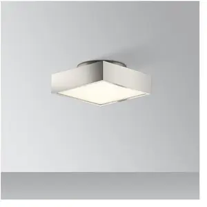 Decor Walther Cut N LED Plafonnier, 0218734, CUT 18Vendu parreuter