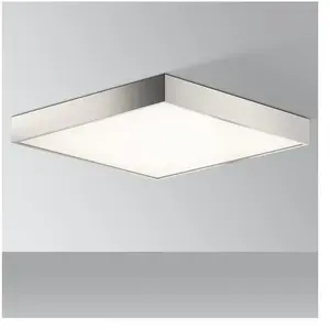 Decor Walther Cut N LED Plafonnier, 0218934, CUT 40Vendu parreuter