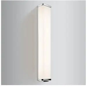 Decor Walther New York N Applique murale LED, 0333800, New York 60 LEDVendu paramazon