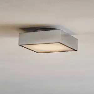 Decor Walther Cut N LED Plafonnier, 0218700, CUT 18Vendu parluminaire