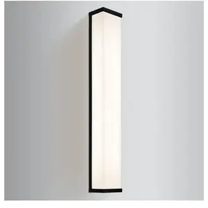 Decor Walther Manhattan N Applique murale LED, 0333660, pas cher