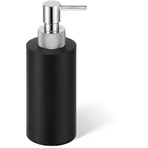 Decor Walther CLUB Distributeur de savon et de désinfectant, 0853760, ... pas cher