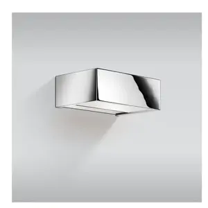 Comparateur de prix : Decor Walther Box 15 N Applique murale LED 2.700 K