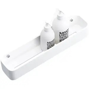 Decor Walther STONE Panier de douche, 0973855, DCT 30 pas cher