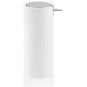 Decor Walther STONE Distributeur de savon liquide, 0972355, SSPVendu parreuter