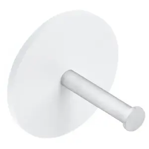 Decor Walther STONE Stockeur de papier toilette, 0974455, TPH1Vendu parreuter