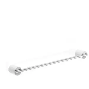 Decor Walther STONE Porte-serviettes de bain, 0975255, HTE60 pas cher