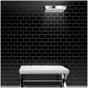 Comparateur de prix : Decor Walther Box 40 N Applique murale LED 2.700 K