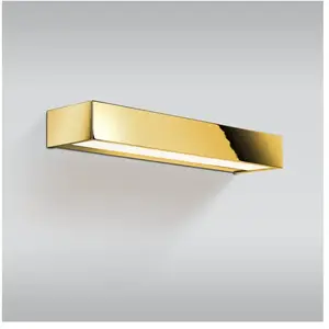 Decor Walther Box Applique murale, LED, 0330720,Vendu paramazon