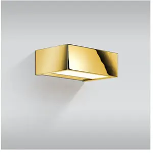 Decor Walther Box Applique murale, LED, 0330520, pas cher
