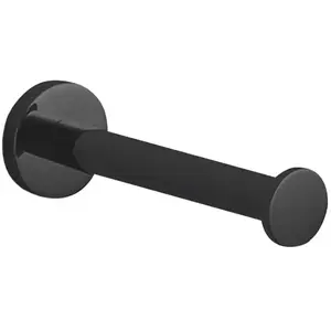 Decor Walther BASIC Stockeur de papier toilette, 0530360, ERH pas cher