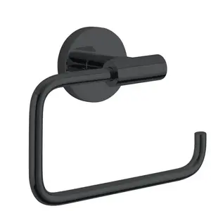 Decor Walther BASIC Porte-rouleau de papier toilette, 0530160, BA TPH3 pas cher