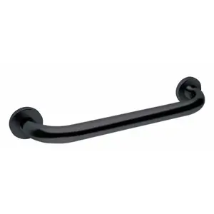 Decor Walther BASIC Barre de maintien, 0532060, WGF pas cher