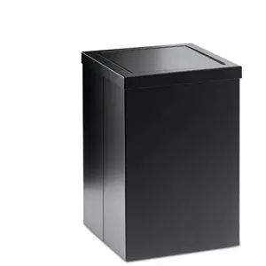 Decor Walther DW Poubelle, 0610160, DW 113Vendu parreuter