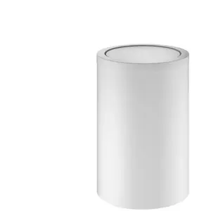 Decor Walther DW Poubelle, 0607950, DW 124Vendu parreuter