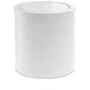 Decor Walther DW Poubelle, 0608050, DW 125Vendu parreuter