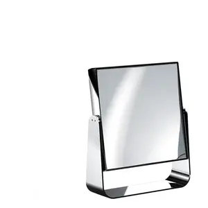 Decor Walther SPT Miroir cosmétique, 0123400, SPT 65 10X pas cher