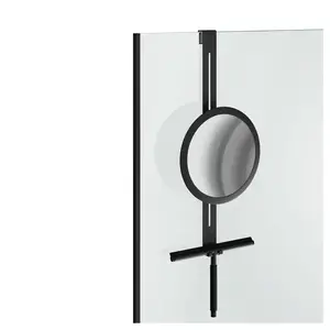 Decor Walther HANG UP Miroir cosmétique, grossissement x 5, 0123360, pas cher