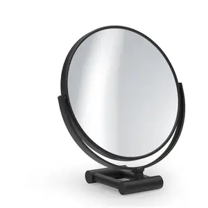 Decor Walther SPT Miroir cosmétique, 0118260, pas cher