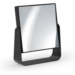 Decor Walther SPT Miroir cosmétique, 0123460, SPT 65 10X pas cher