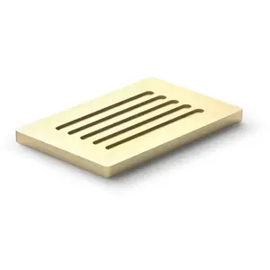 Decor Walther DW 900 Coupelle à savon, 0859411, DW 900 pas cher