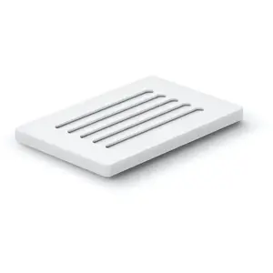 Decor Walther DW 900 Coupelle à savon, 0859450, DW 900 pas cher