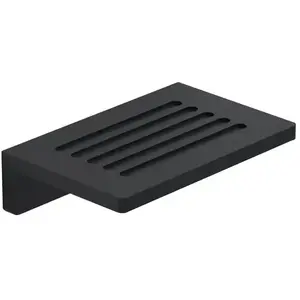 Decor Walther DW 910 Coupelle à savon, 0859560, DW 900 pas cher