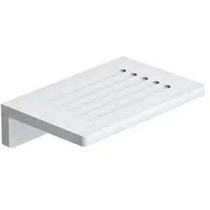 Decor Walther DW 910 Coupelle à savon, 0859550, DW 900 pas cher