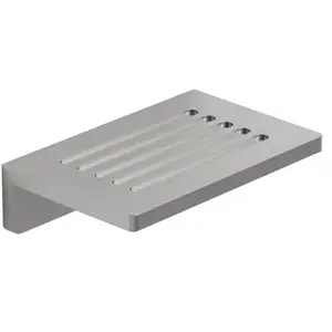 Decor Walther DW 910 Coupelle à savon, 0859576, DW 900 pas cher