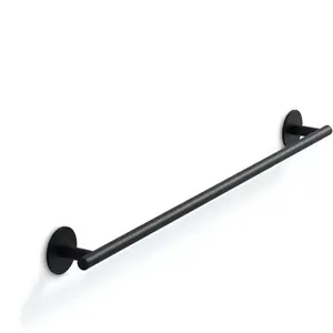 Decor Walther BASIC Porte-serviettes de bain, 0535260, BA SK HTE65Vendu parreuter